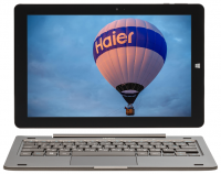 Haier HV103H матрица LCD дисплей жидкокристаллический экран (оригинал)