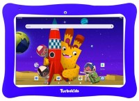 TurboKids Star 10.1