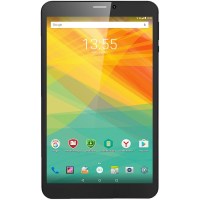 Prestigio MultiPad PMT3418C 4G матрица LCD дисплей жидкокристаллический экран