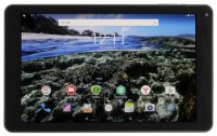 PRESTIGIO MultiPad Wize 3401 3G матрица LCD дисплей жидкокристаллический экран