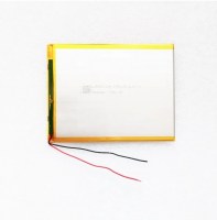 Archos 101 Helium Lite  аккумулятор для планшета