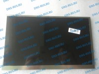 IRBIS TX11 матрица LCD дисплей жидкокристаллический экран