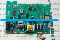 PRO-FACE GP37W2-BG41-24V чип обслуживания материнская плата ЖК инвертор сенсорный жидкокристаллический дисплей, LCD дисплей, жидкокристаллический экран