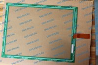 N010-0550-T625 N010-0551-T634 сенсорное стекло Тачскрин, touch screen, сенсорная панель, сенсорный экран