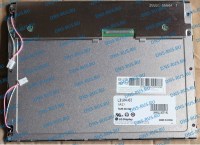 Kinco MT4500T MT4500TE сенсорный ЖК-дисплей, LCD дисплей, жидкокристаллический экран сенсорный экран LCD