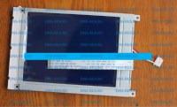 LM057QB1T10 LM057QB1T07 сенсорный ЖК-дисплей, LCD дисплей, жидкокристаллический экран сенсорный экран LCD