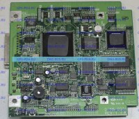 PRO-FACE LM057QB1T071 LM057QB1T073 сенсорный ЖК-дисплей, LCD дисплей, жидкокристаллический экран сенсорный экран LCD