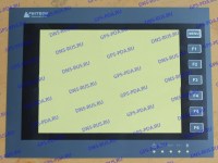 HITECH PWS6800C-P PWS6800C-N PWS6800T-P Screen Protectors Защитный экран защитная пленка Protect the film, a protective screen