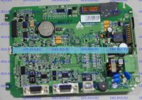 DOP-AS57GSTD DOP-A57GSTD плата питания ЖК инвертор сенсорный ЖК-дисплей, LCD дисплей, жидкокристаллический экран