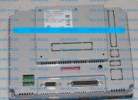 PWS6600T-S чип обслуживания материнская плата ЖК инвертор сенсорный жидкокристаллический дисплей, LCD дисплей, жидкокристаллический экран