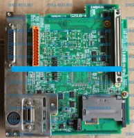 GP2401-TC41-24V GP2401-SC41-24V сенсорный ЖК-дисплей, LCD дисплей, жидкокристаллический экран сенсорный экран LCD