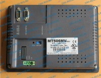 WeinView MT506MV MT506MV5WV сенсорный ЖК-дисплей, LCD дисплей, жидкокристаллический экран сенсорный экран LCD