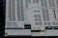 OMRON NS10-TV00B-ECV2 чип обслуживания материнская плата ЖК инвертор сенсорный жидкокристаллический дисплей, LCD дисплей, жидкокристаллический экран