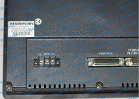 ЕasyView MT509MV4EV чип обслуживания материнская плата ЖК инвертор сенсорный жидкокристаллический дисплей, LCD дисплей, жидкокристаллический экран