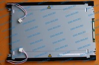 KCB104VG2CG-G20 сенсорный ЖК-дисплей, LCD дисплей, жидкокристаллический экран сенсорный экран LCD