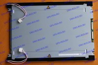 Schneider XBTGT5230 сенсорный ЖК-дисплей, LCD дисплей, жидкокристаллический экран сенсорный экран LCD