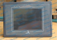 WeinView MT506MV MT506MV5WV сенсорный ЖК-дисплей, LCD дисплей, жидкокристаллический экран сенсорный экран LCD