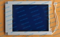 KG057QV1EA-G020 сенсорный ЖК-дисплей, LCD дисплей, жидкокристаллический экран сенсорный экран LCD