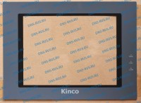 Kinco MT4523T MT4523TE Screen Protectors Защитный экран защитная пленка Protect the film, a protective screen