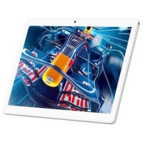 Teclast X10  матрица LCD дисплей жидкокристаллический экран