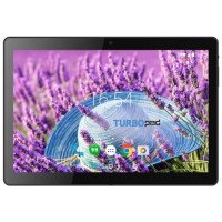 TurboPad 1015 матрица LCD дисплей жидкокристаллический экран