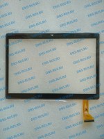XHSNM1003306BV0 сенсорное стекло тачскрин