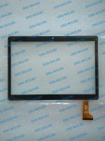 XHSNM1003305BV0 сенсорное стекло тачскрин
