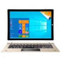 Teclast Tbook 10S сенсорное стекло тачскрин