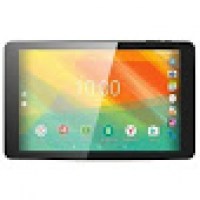 Prestigio MultiPad PMT3131C 3G матрица LCD дисплей жидкокристаллический экран