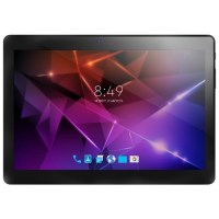 VERTEX Tab 4G 10-1 матрица LCD дисплей жидкокристаллический экран