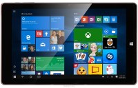 PRESTIGIO MultiPad VISCONTE V матрица LCD дисплей жидкокристаллический экран