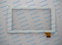 LEXAND SB7 HD сенсорное стекло тачскрин тачскрин для LEXAND SB7 HD touch screen (original) сенсорная панель емкостный сенсорный экран