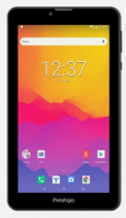 Prestigio Wize 4137 4G PMT4137_4G аккумулятор для планшета