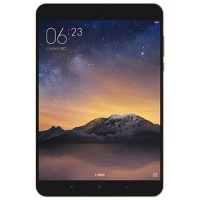 Xiaomi MiPad 3 64Gb сенсорное стекло тачскрин