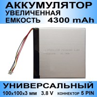 z29100100-11