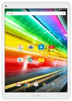 Archos 97c Platinum сенсорное стекло тачскрин