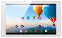 Archos 101b Xenon сенсорное стекло тачскрин