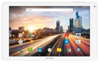 Archos 101b Helium матрица LCD дисплей жидкокристаллический экран