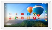 Archos 101 Xenon Lite матрица LCD дисплей жидкокристаллический экран