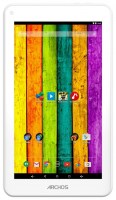 Archos 70 Neon Plus матрица LCD дисплей жидкокристаллический экран