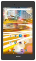 Archos 70 Oxygen матрица LCD дисплей жидкокристаллический экран