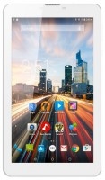 Archos 70b Helium матрица LCD дисплей жидкокристаллический экран