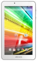 Archos 70 Platinum матрица LCD дисплей жидкокристаллический экран