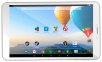 Archos 80c Xenon матрица LCD дисплей жидкокристаллический экран