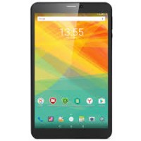 Prestigio MultiPad PMT3418D 3G матрица LCD дисплей жидкокристаллический экран