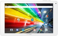 Archos 101 Platinum 3G матрица LCD дисплей жидкокристаллический экран