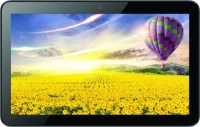 Bravis NB107 3G матрица LCD дисплей жидкокристаллический экран