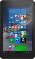 Dell Venue 8 Pro 5000 (5855)сенсорное стекло тачскрин