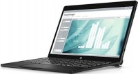 Dell Latitude 12 7000 сенсорное стекло тачскрин