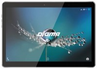 Digma Plane 1505 3G  матрица LCD дисплей жидкокристаллический экран